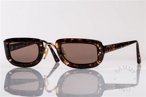 dior sunglasses 2023|dior boxes for women.